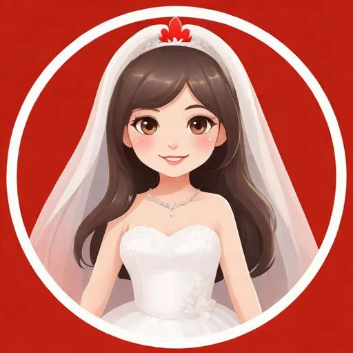 属鸡和什么属相相冲当伴娘好，属鸡的结婚伴娘忌什么属相