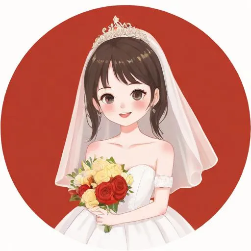 属鸡和什么属相相冲当伴娘好，属鸡的结婚伴娘忌什么属相  第2张