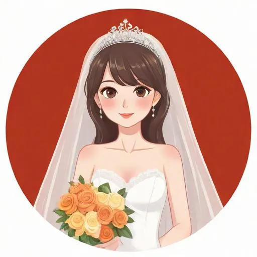属鸡和什么属相相冲当伴娘好，属鸡的结婚伴娘忌什么属相  第4张