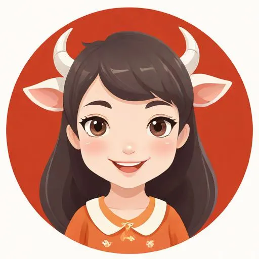 属牛是哪年出生的什么命人呢：属牛女11月出生的人命运  第4张
