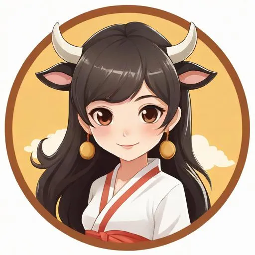 属牛是哪年出生的什么命人呢：属牛女11月出生的人命运  第3张