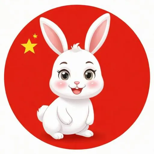 63年属兔人三大坎坷是什么：63年属兔后半生婚姻  第1张