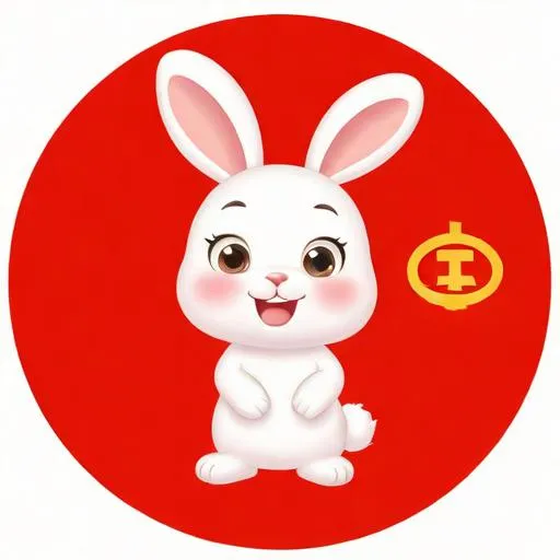 63年属兔人三大坎坷是什么：63年属兔后半生婚姻  第3张