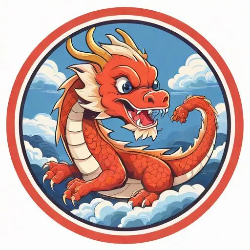 1988年龙年几月出生最好，88年龙哪个月最好