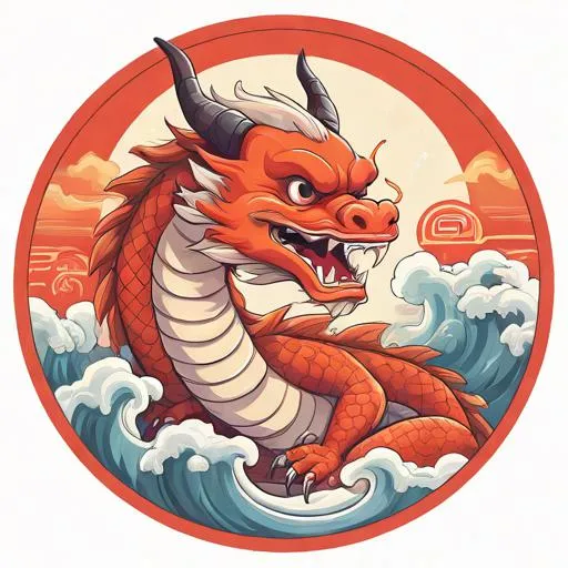 1988年龙年几月出生最好，88年龙哪个月最好  第2张