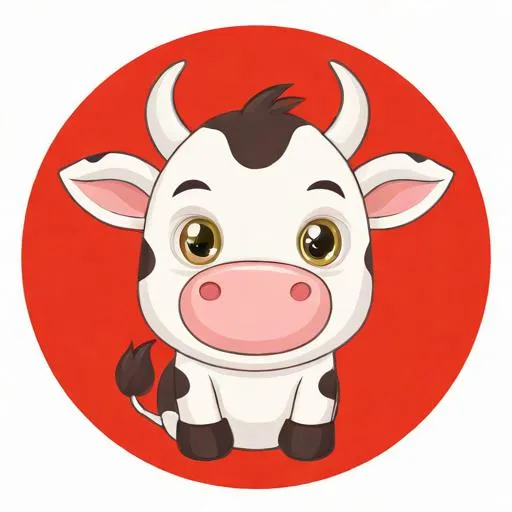 61属牛的今年多大2025年，61年属牛最终寿命  第1张