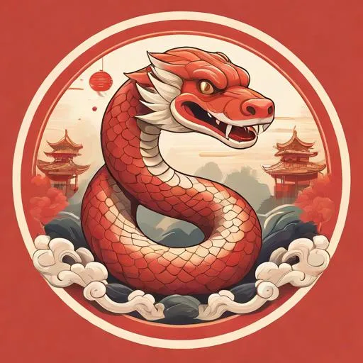 2025属蛇年运势及运程详解，今年属蛇的运势怎么样2025年  第4张