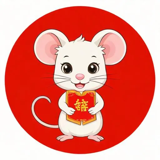 1984年属鼠的最佳婚配属相，1984年属鼠婚配大忌  第4张