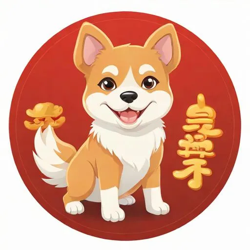 2025属狗生肖的全年运势如何，2025年属相狗运势  第3张