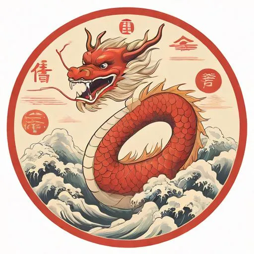 属龙1952年出生寿终时间，1952年龙寿命一览表
