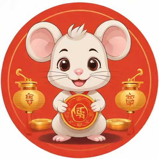 1984年5月属鼠是什么命男：84年5月份的鼠是什么命  第1张