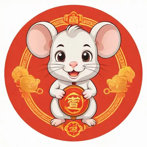 1984年5月属鼠是什么命男：84年5月份的鼠是什么命  第3张