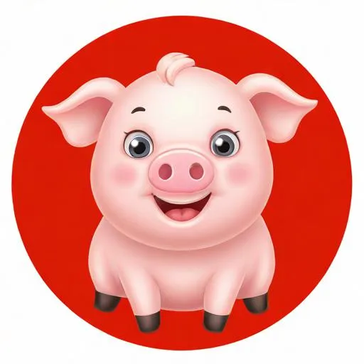 属猪的今年的运势如何2025：属猪的未来几年运势
