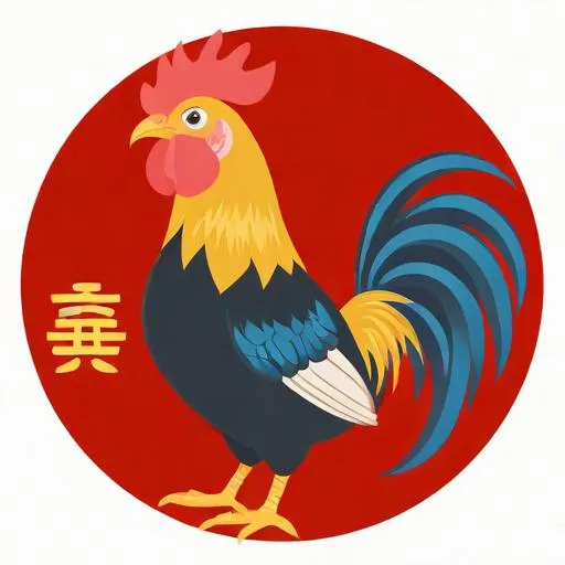 69年属鸡男2025年运势运程，69年鸡2025年财运如何  第3张