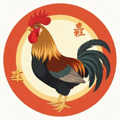 69年属鸡男2025年运势运程，69年鸡2025年财运如何  第2张