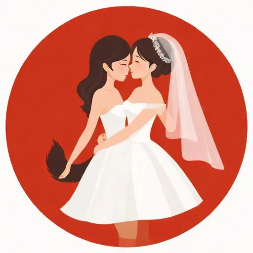 属狗的最佳婚配属相表大全图片女，属狗的最佳婚配表