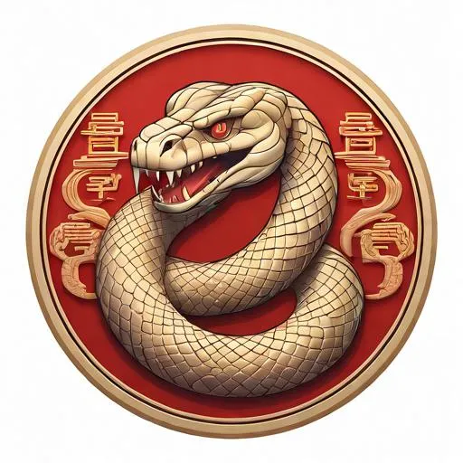 属蛇的男人本命年适合戴什么，36岁属蛇本命年戴什么好  第2张