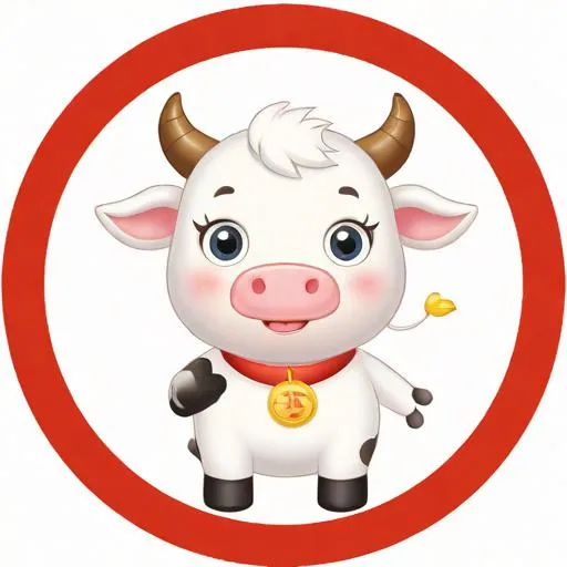 属牛最佳婚配前十名属相是什么：属牛婚配哪个属相最配