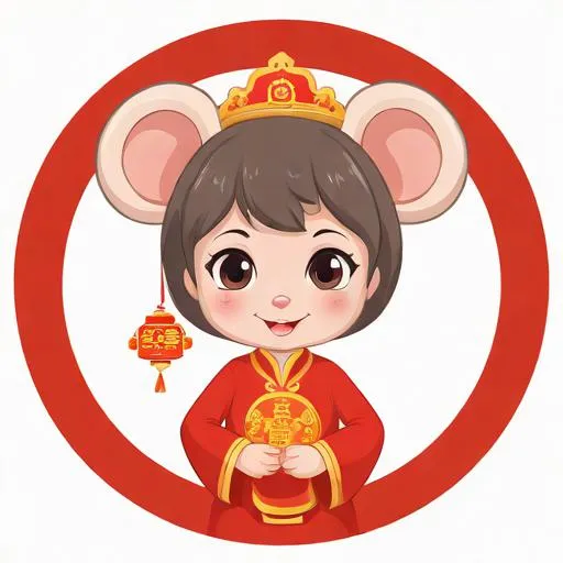 1972年属鼠女有几次婚姻，属鼠1972年的女人婚姻  第4张