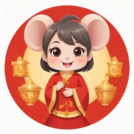 1972年属鼠女有几次婚姻，属鼠1972年的女人婚姻  第3张