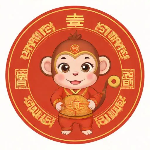 2025年属猴犯太岁如何化解：2025属猴犯太岁戴什么