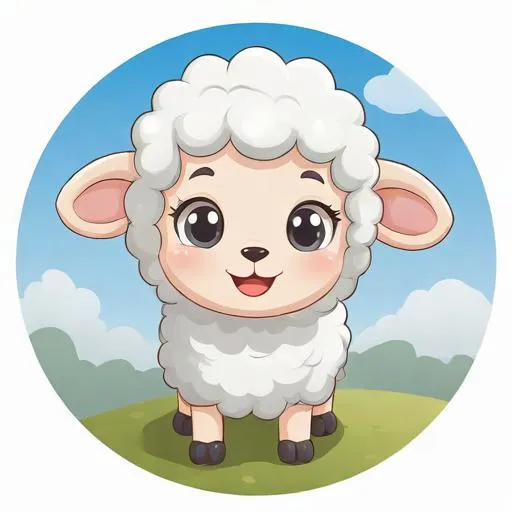 属羊的今年多大了2025周岁呢：60多岁属羊今年多大  第3张
