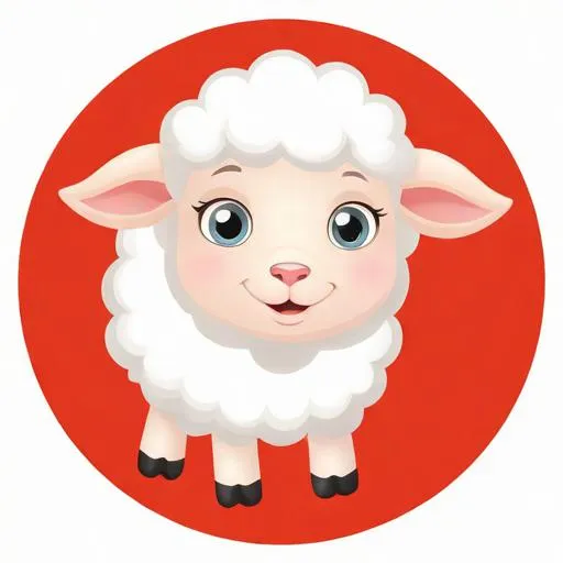 属羊的今年多大了2025周岁呢：60多岁属羊今年多大  第4张
