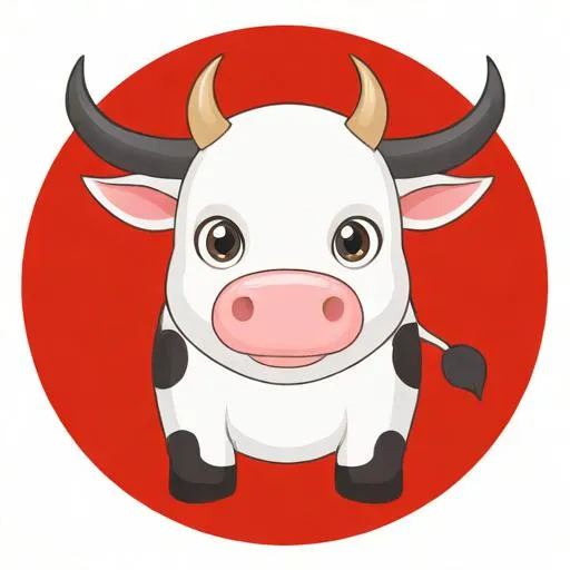 属牛最佳配偶属相有哪些生肖：属牛最忌讳的三个属相