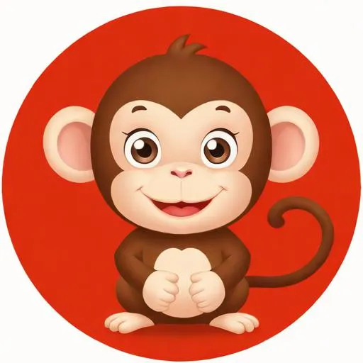属猴的年龄表一览表2025岁：属猴的全部年龄