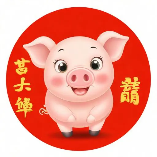 95年属猪人的运势及化解方法：95年属猪29岁有一灾  第3张