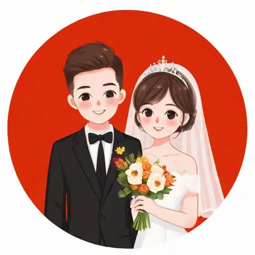 属鸡和属鸡结婚伴娘属相怎么样：属鸡的结婚伴娘忌什么属相