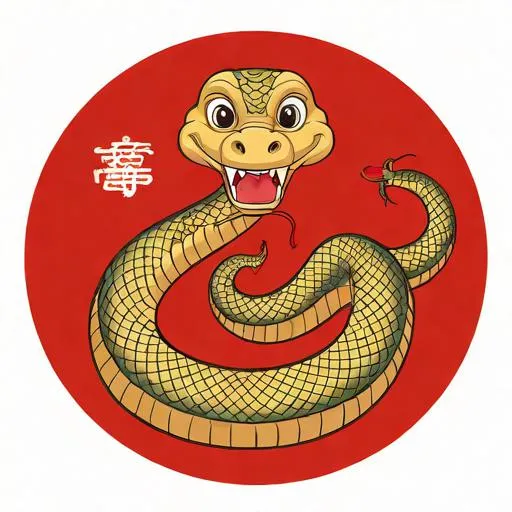 属蛇今日运势2025范太岁：属蛇的人今年犯太岁吗