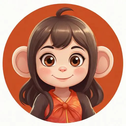 属猴的女生和什么属相最配对：属猴犯冲的三个属相
