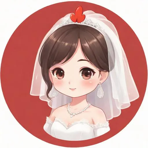 属鸡和什么属相相冲当伴娘合适：属鸡的结婚伴娘忌什么属相