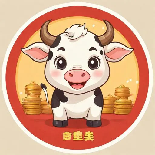 属牛今年多大年纪1961年的，61年牛2025年必有一难