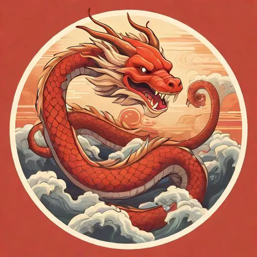 龙年本命年注意事项和忌讳什么，1965年蛇年本命年注意事项和忌讳什么  第3张
