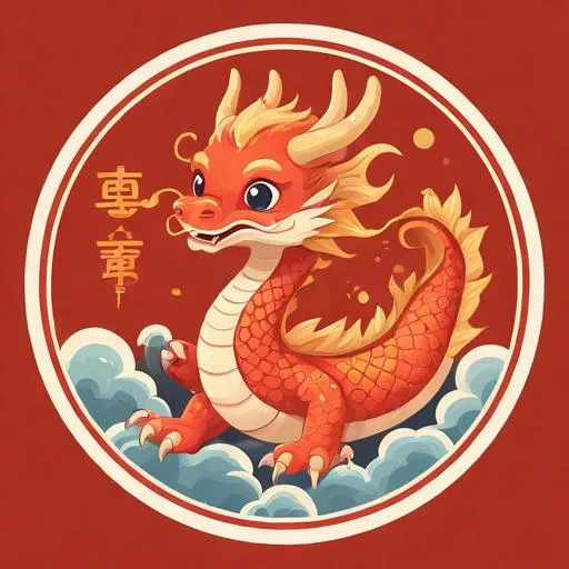 属龙人龙年运势2025年运程：2000年属龙的贵人  第4张