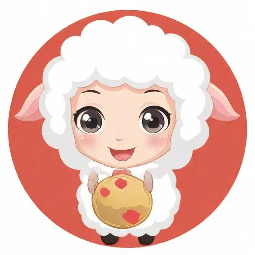 属羊女最佳配偶3个人是谁呢：属羊一生最克3个人  第3张