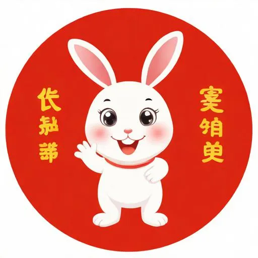63年属兔的人寿命有多少年，1963年兔子最终寿命  第2张