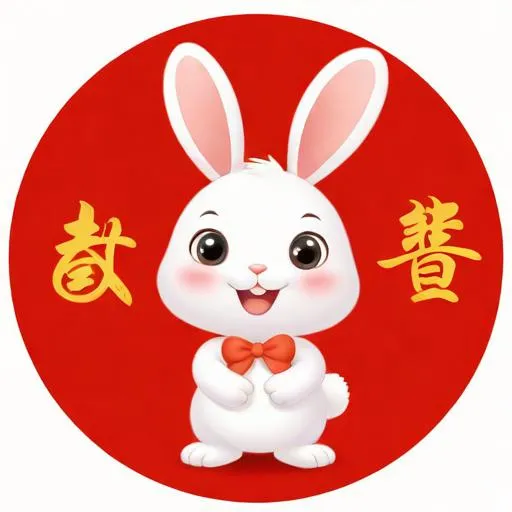 63年属兔的人寿命有多少年，1963年兔子最终寿命  第3张