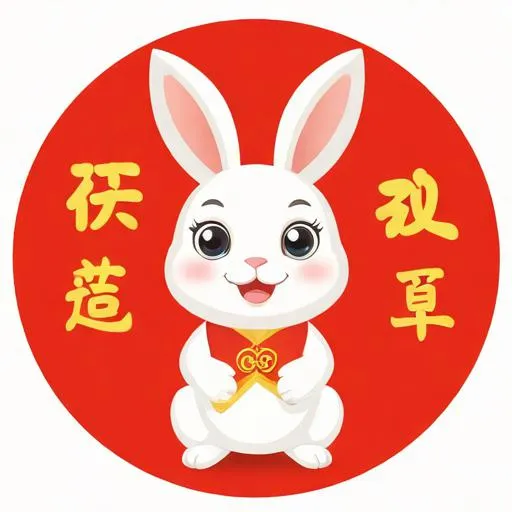 63年属兔的人寿命有多少年，1963年兔子最终寿命