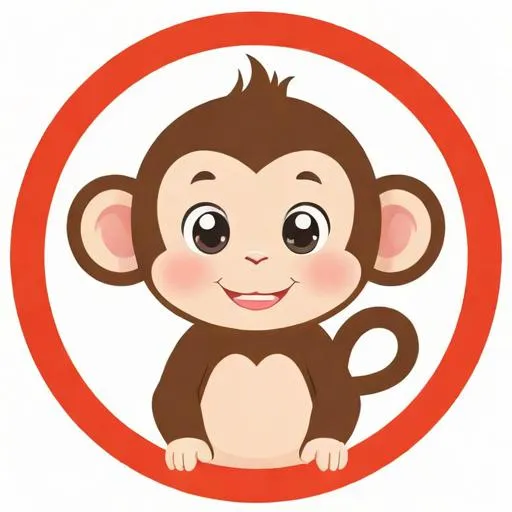 属猴和什么属相合伙做生意好，属猴人适合做什么生意赚钱  第2张