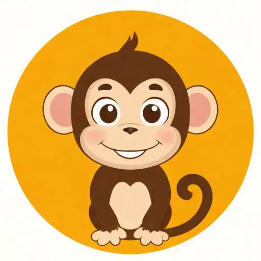 属猴和什么属相合伙做生意好，属猴人适合做什么生意赚钱