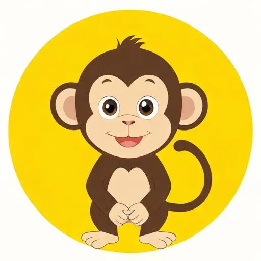属猴和什么属相合伙做生意好，属猴人适合做什么生意赚钱  第4张