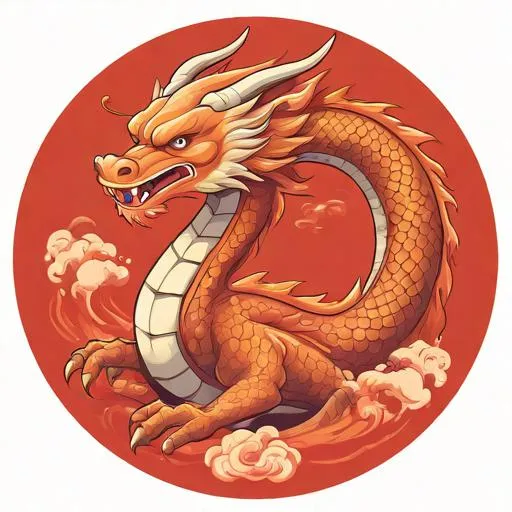 属龙的配偶什么属相最合适婚姻：生肖属龙的最佳配偶