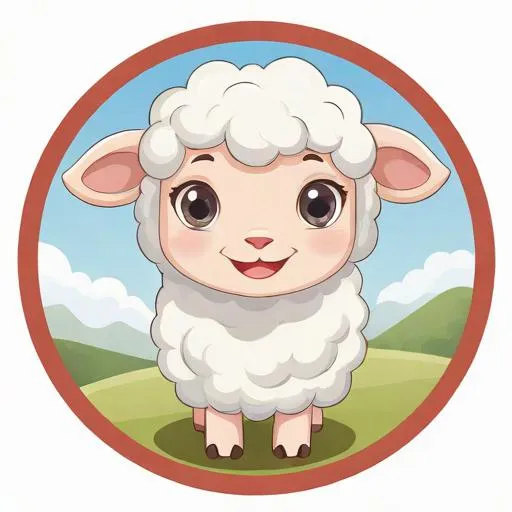 属羊的今年是多大岁数是哪一年呢：属羊是哪年出生的几岁  第2张
