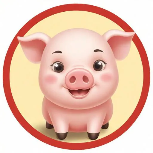 属猪的今年多大1959年出生，59年属猪人66岁有一灾  第3张