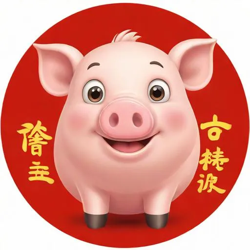 属猪的今年多大1959年出生，59年属猪人66岁有一灾  第2张