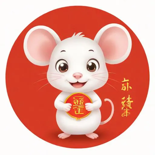 属鼠的今年多大2025年虚岁：属鼠的今年多大虚岁