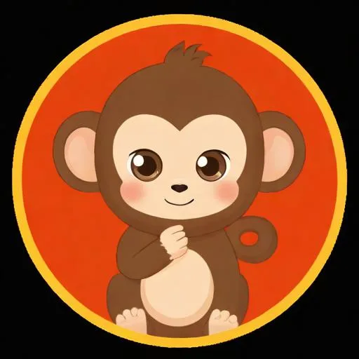 属猴和属什么的最合适做生意：属龙和属猴合作生意好吗